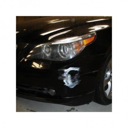 3M™ Paint Protection Film (60cm x 10m) 
