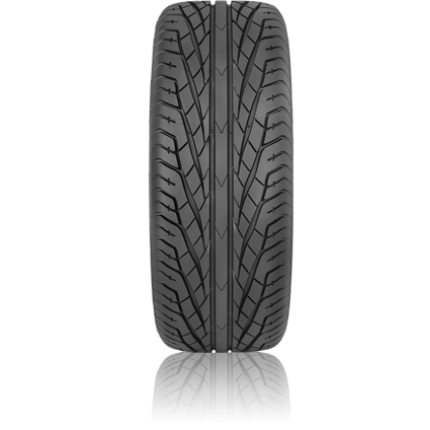 BAN GT RADIAL CHAMPIRO HPX