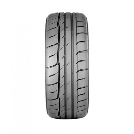 BAN GT RADIAL CHAMPIRO SX2