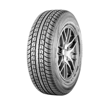 BAN GT RADIAL CHAMPIRO BXT PRO