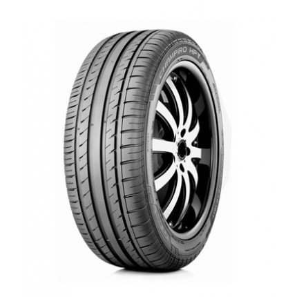 BAN GT RADIAL CHAMPIRO HPY (SUV)