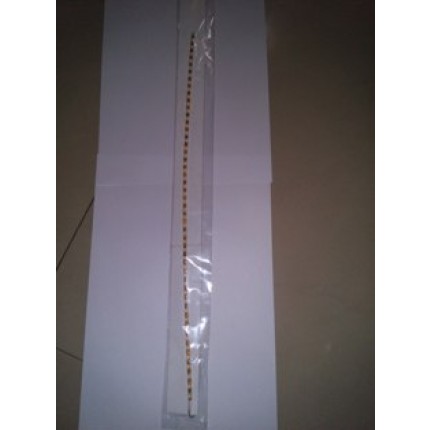 LED LIDI HUJAN 12V 31.5CM