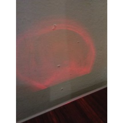 LED T10 12V 3 WARNA LAMPU SENJA