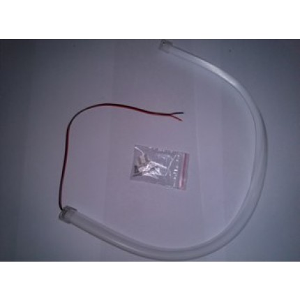 LED ALIS STRIP 45CM