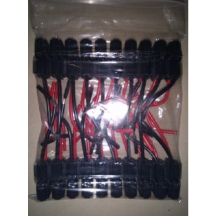 Box Skring Audio