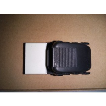 SWITCH POWER WINDOW AVANZA SATUAN
