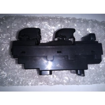 SWITCH POWER WINDOW AVANZA INDUK