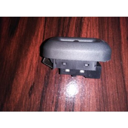 SWITCH POWER WINDOW SUZUKI BALENO SATUAN