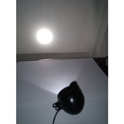 LAMPU SOROT HIGH POWER LAMP