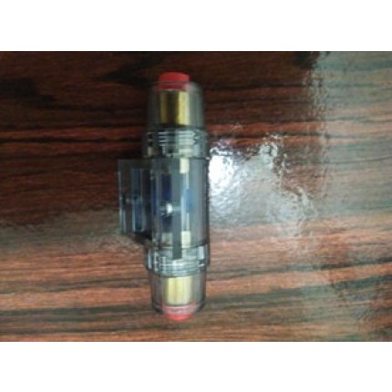 SKRING AUDIO