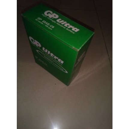 Baterai GP 23AE-C5 12V Ultra High Voltage Alkaline Battery