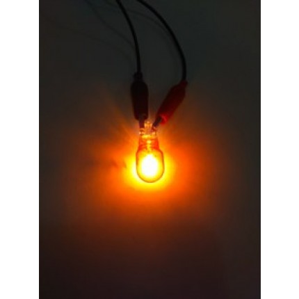 LED T13 12V 10WATT