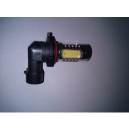 LED HB3 9005 COB 12V INNOVA BARU / FORTUNER