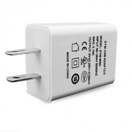 Jasa Sablon Charger HP