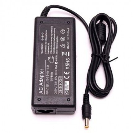 Jasa Sablon Charger Laptop