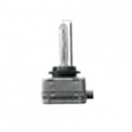 D1S HID Bosch Xenon Lampu Mobil 12V 35W PK32D2 