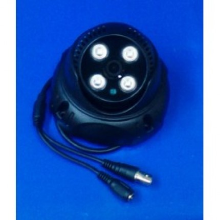 Kamera CCTV HISUNG 2238AHD