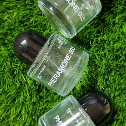 Jasa Sablon Botol Parfum 03