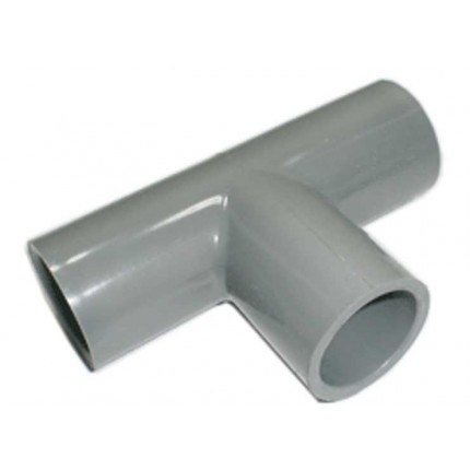 Jasa Cetak Knee Bahan Plastik