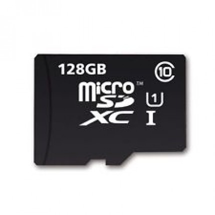 Jasa Sablon Plastik Micro SD