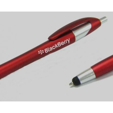 Jasa Sablon Pulpen Promosi 2
