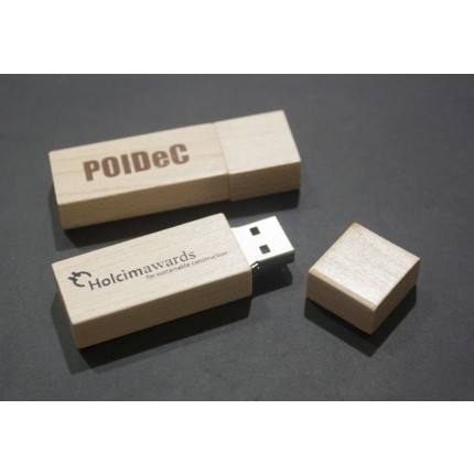 Jasa Sablon USB Flash Disk