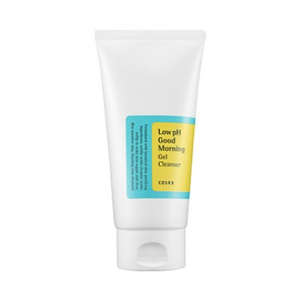 Jasa Sablon Plastik Cleanser Skin Care