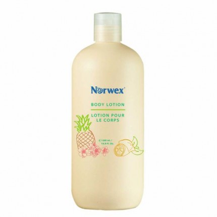 Jasa Sablon Plastik Lotion Skincare