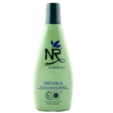 Jasa Sablon Plastik Botol Shampoo