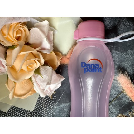 Sablon Botol Terdekat