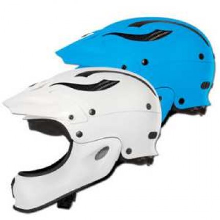Jasa Cetak Helm