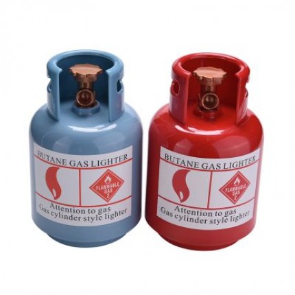Jasa Sablon Tabung Gas