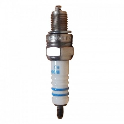 U4AC Busi Motor Standard Bosch