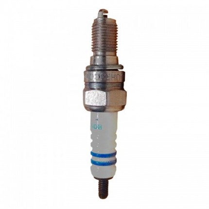 UHR3CC Busi Motor Standard Bosch