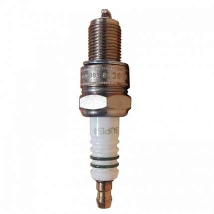 W5DC Busi Motor Standard Bosch