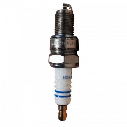 W6DC Busi Motor Standard Bosch