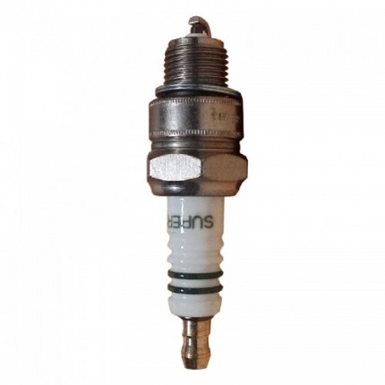 W8BC Busi Standard- untuk Piaggio