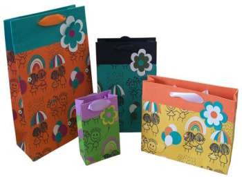 Jasa Cetak Paper Bag