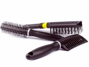 Jasa Cetak Sisir