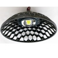 Paket PJU 20 Watt - Lampu Taman
