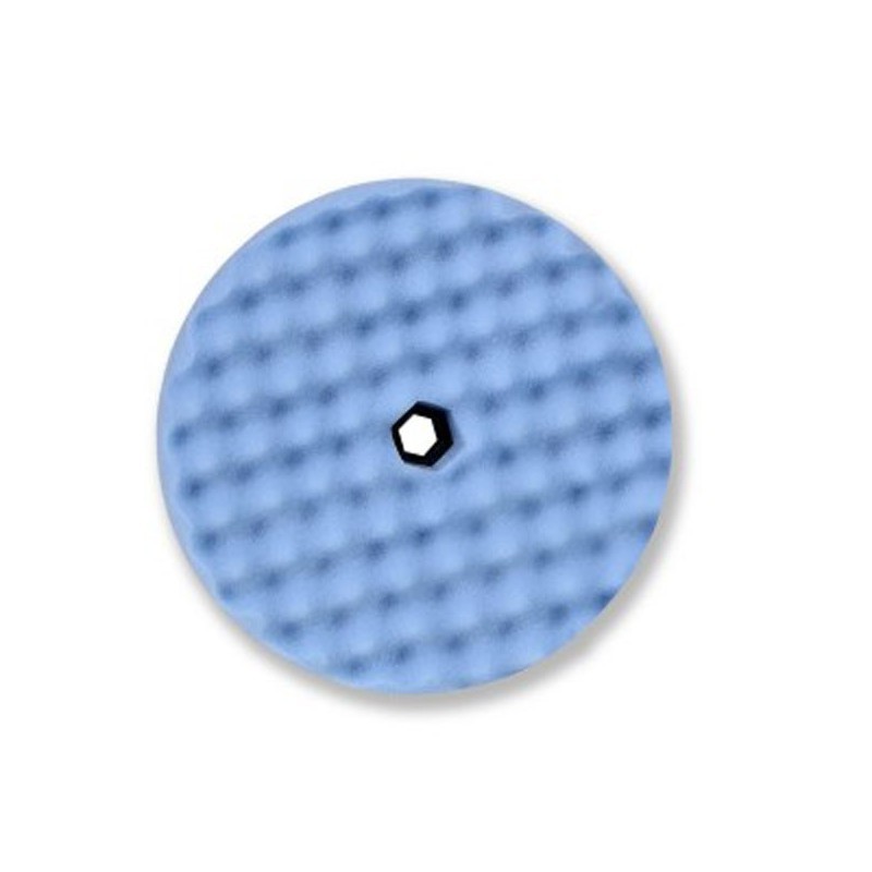 3M 5708 Perfect-It Ultrafine Foam Polishing Pad, Double Sided