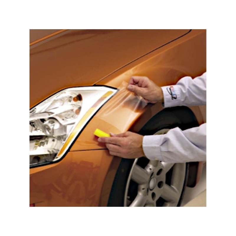 3M™ Paint Protection Film (60cm x 20m) 