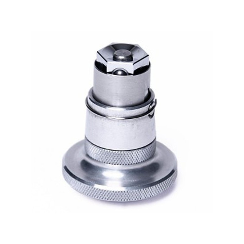 3M 5752 Adaptor 5/8 inch 