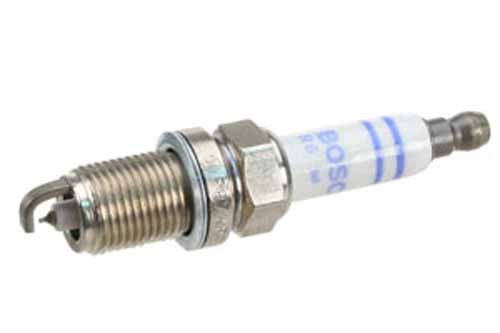 VR7SPP33 Double Platinum Busi Mobil
