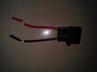 Box Skring Audio