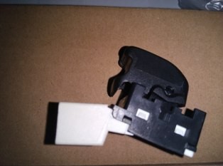 SWITCH POWER WINDOW AVANZA SATUAN