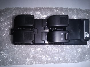 SWITCH POWER WINDOW AVANZA INDUK