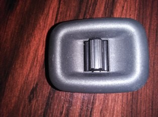 SWITCH POWER WINDOW SUZUKI BALENO SATUAN