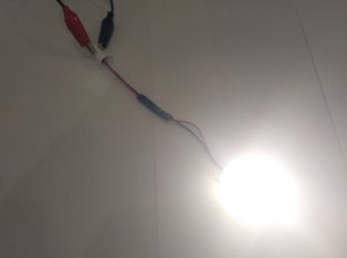 LED PLAFON MOBIL 12V 12SMD 5050 (T10 & PLAFON)
