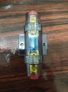 SKRING AUDIO